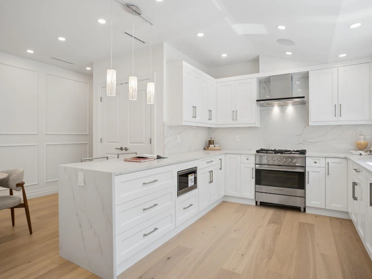 2012 W 15th Avenue, Vancouver, BC, V6J 2L5 - 22