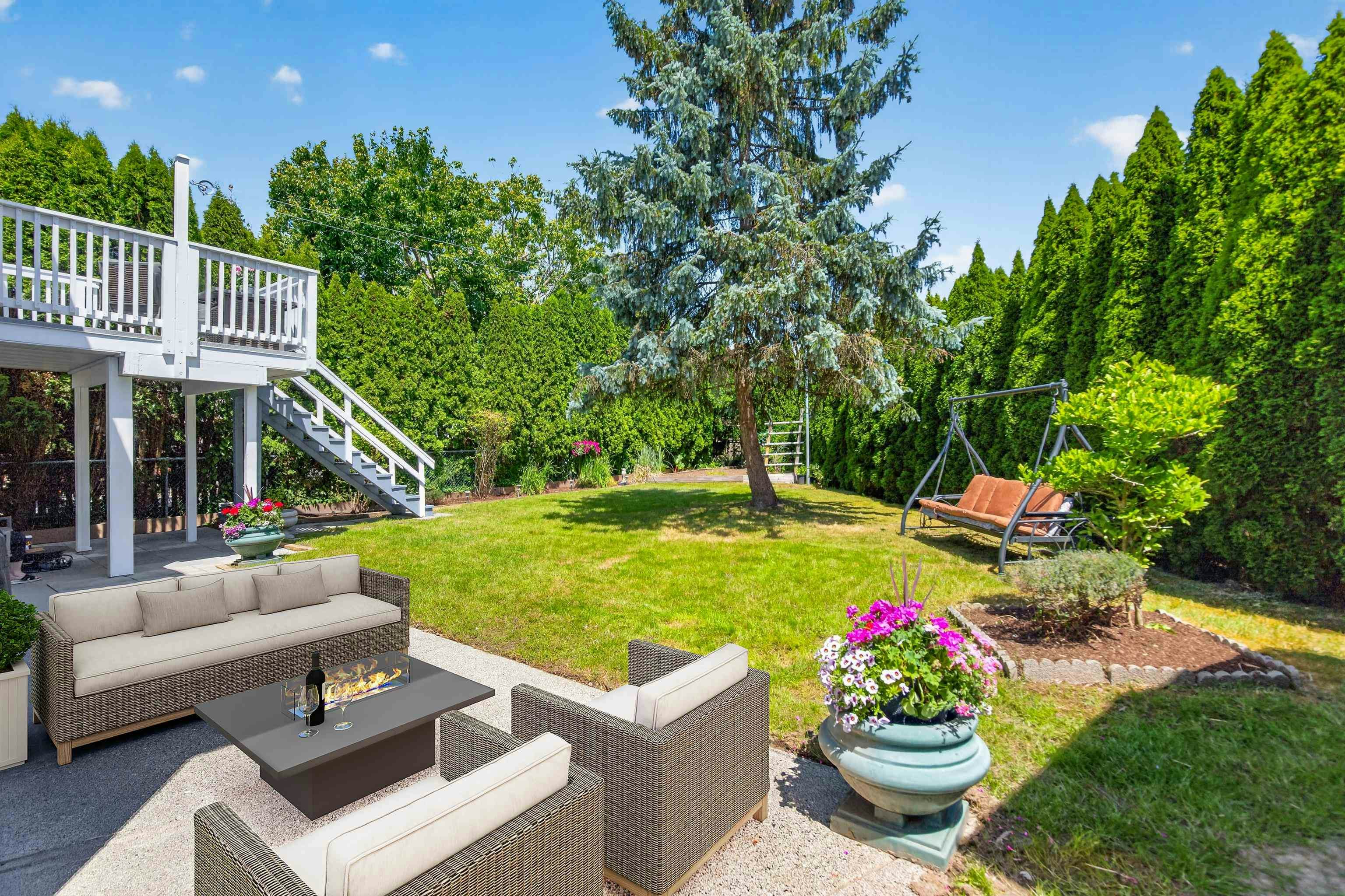 20781 50a Avenue, Langley, BC, V3A 7T6