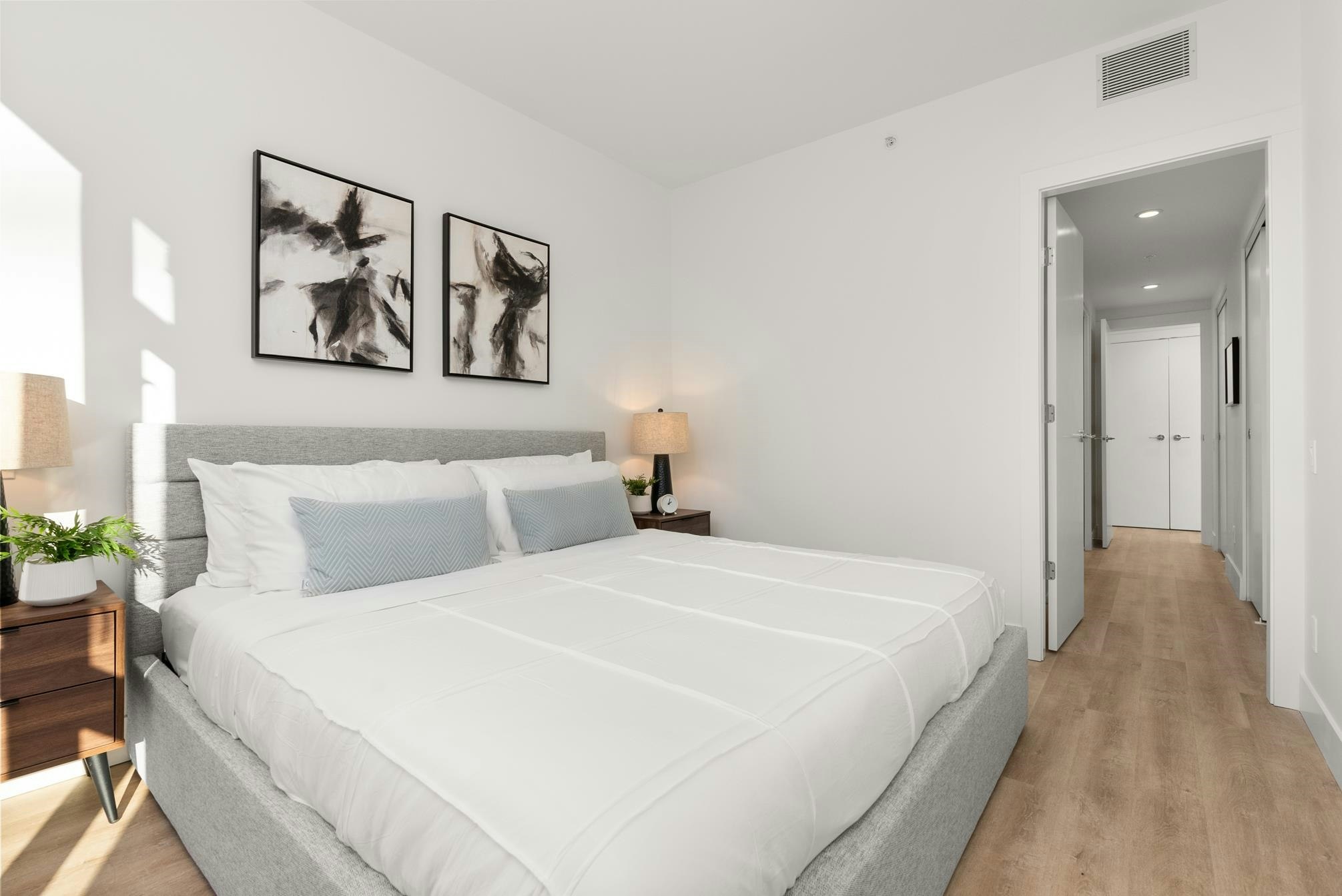 90*-2375 Emery Court, North Vancouver, BC, V7J 0E8 - 15