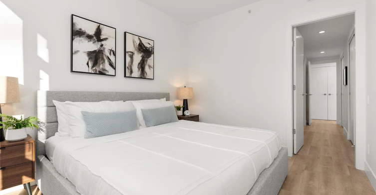 90*-2375 Emery Court, North Vancouver, BC, V7J 0E8 - 15