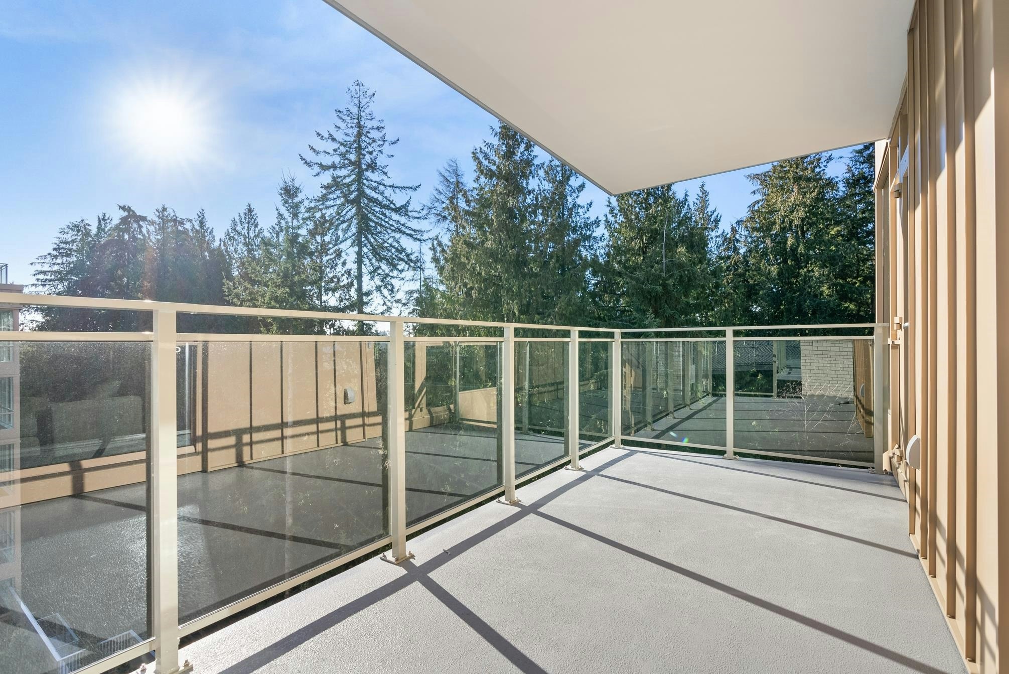 90*-2375 Emery Court, North Vancouver, BC, V7J 0E8 - 2