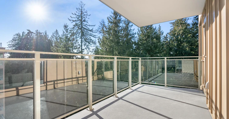 90*-2375 Emery Court, North Vancouver, BC, V7J 0E8 - 2