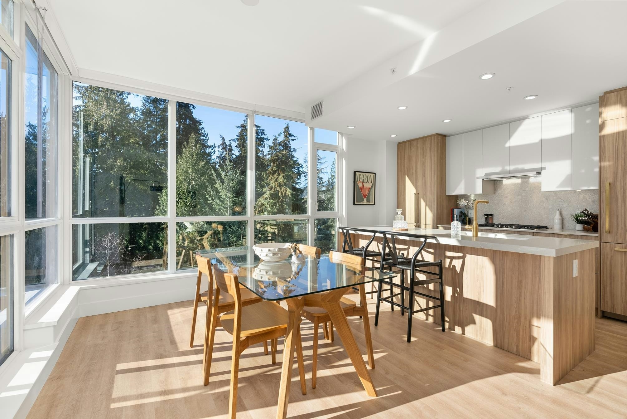 90*-2375 Emery Court, North Vancouver, BC, V7J 0E8 - 4