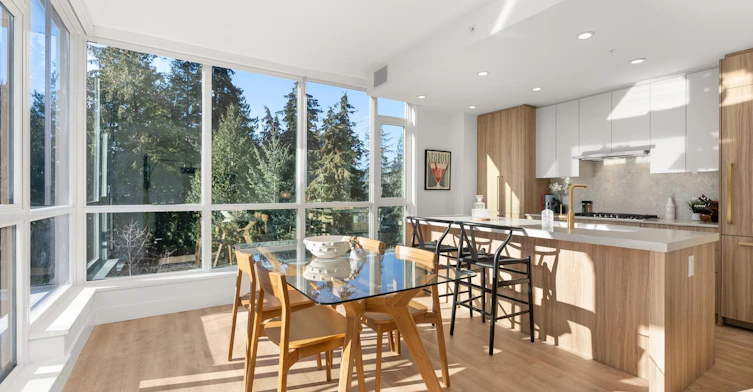 90*-2375 Emery Court, North Vancouver, BC, V7J 0E8 - 4