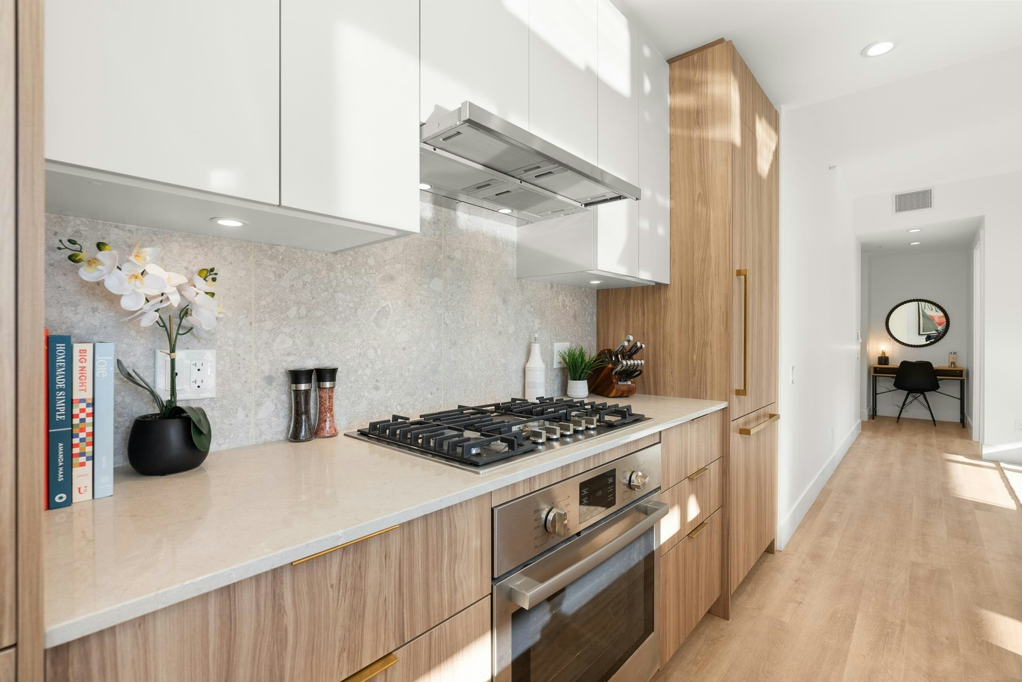 90*-2375 Emery Court, North Vancouver, BC, V7J 0E8 - 9