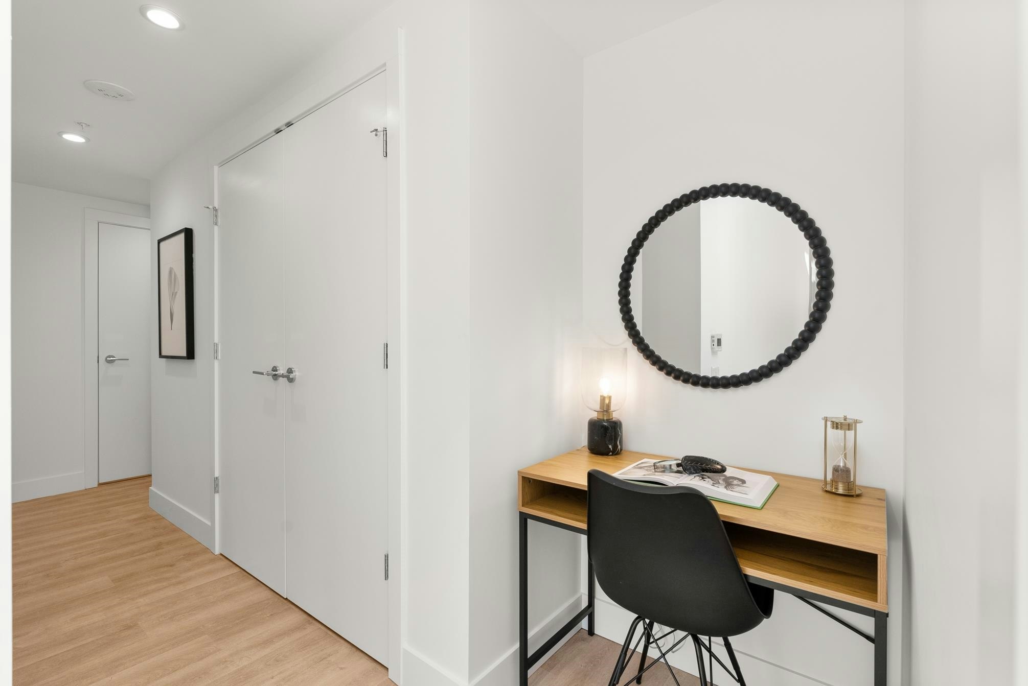 90*-2375 Emery Court, North Vancouver, BC, V7J 0E8 - 21