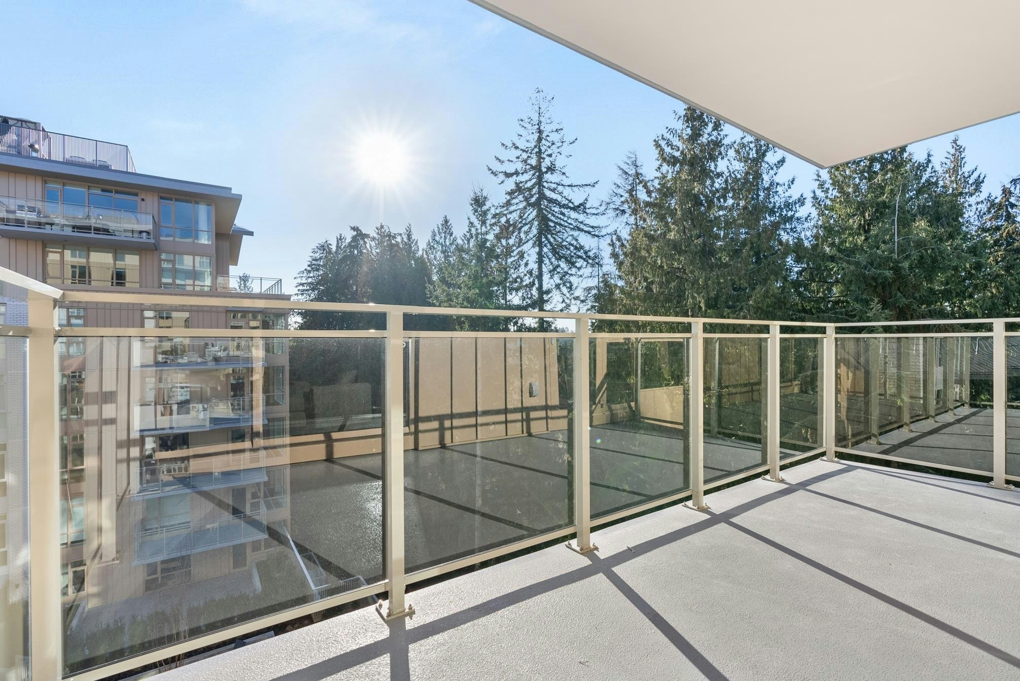 90*-2375 Emery Court, North Vancouver, BC, V7J 0E8 - 23