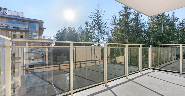 90*-2375 Emery Court, North Vancouver, BC, V7J 0E8 - 23