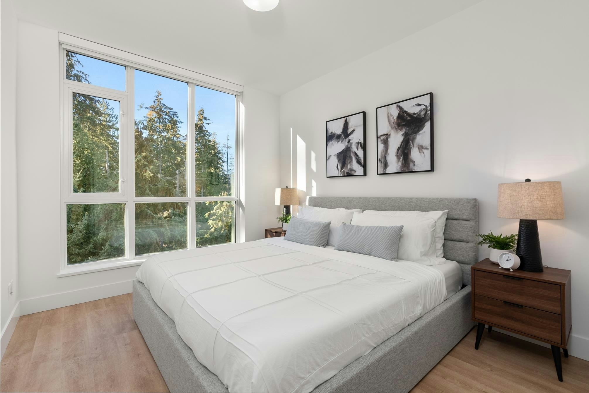 90*-2375 Emery Court, North Vancouver, BC, V7J 0E8 - 13