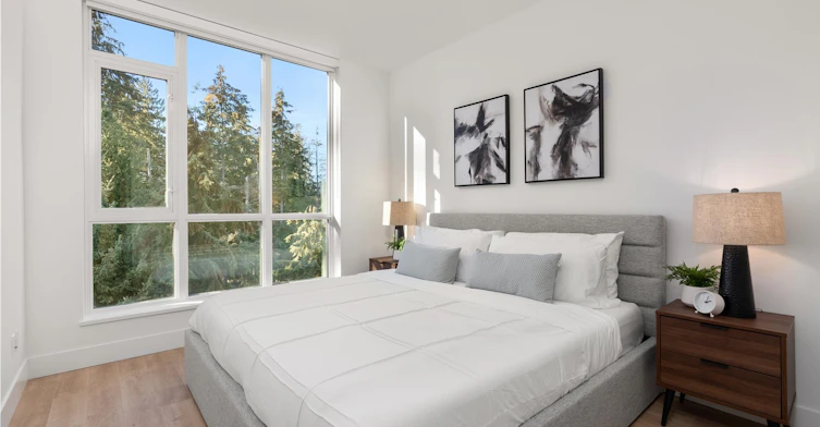 90*-2375 Emery Court, North Vancouver, BC, V7J 0E8 - 13