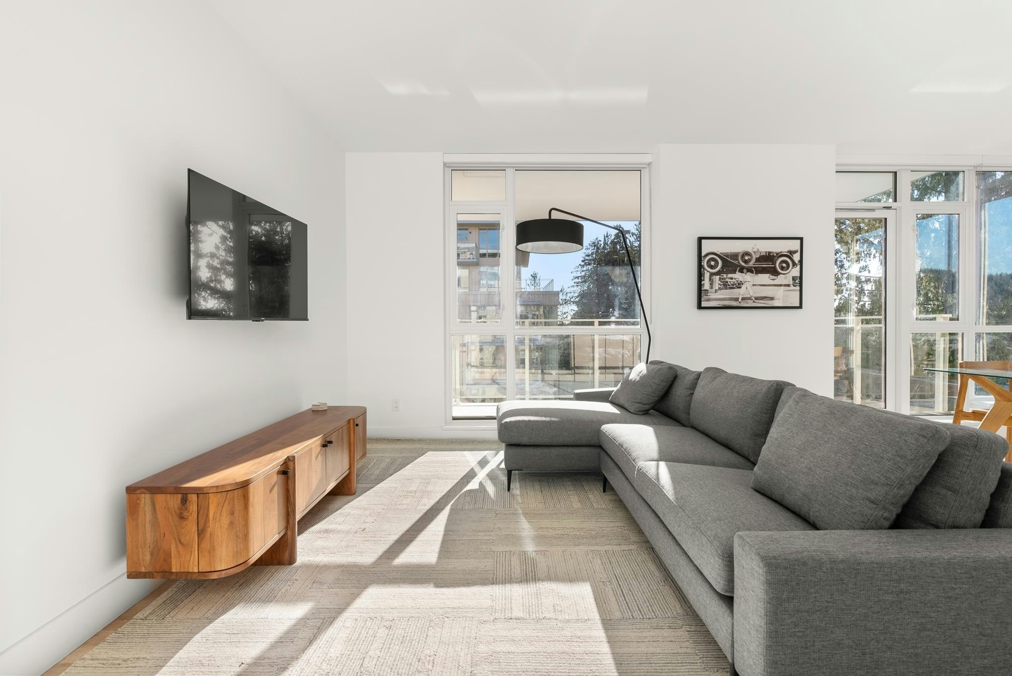 90*-2375 Emery Court, North Vancouver, BC, V7J 0E8 - 11