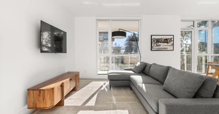 90*-2375 Emery Court, North Vancouver, BC, V7J 0E8 - 11