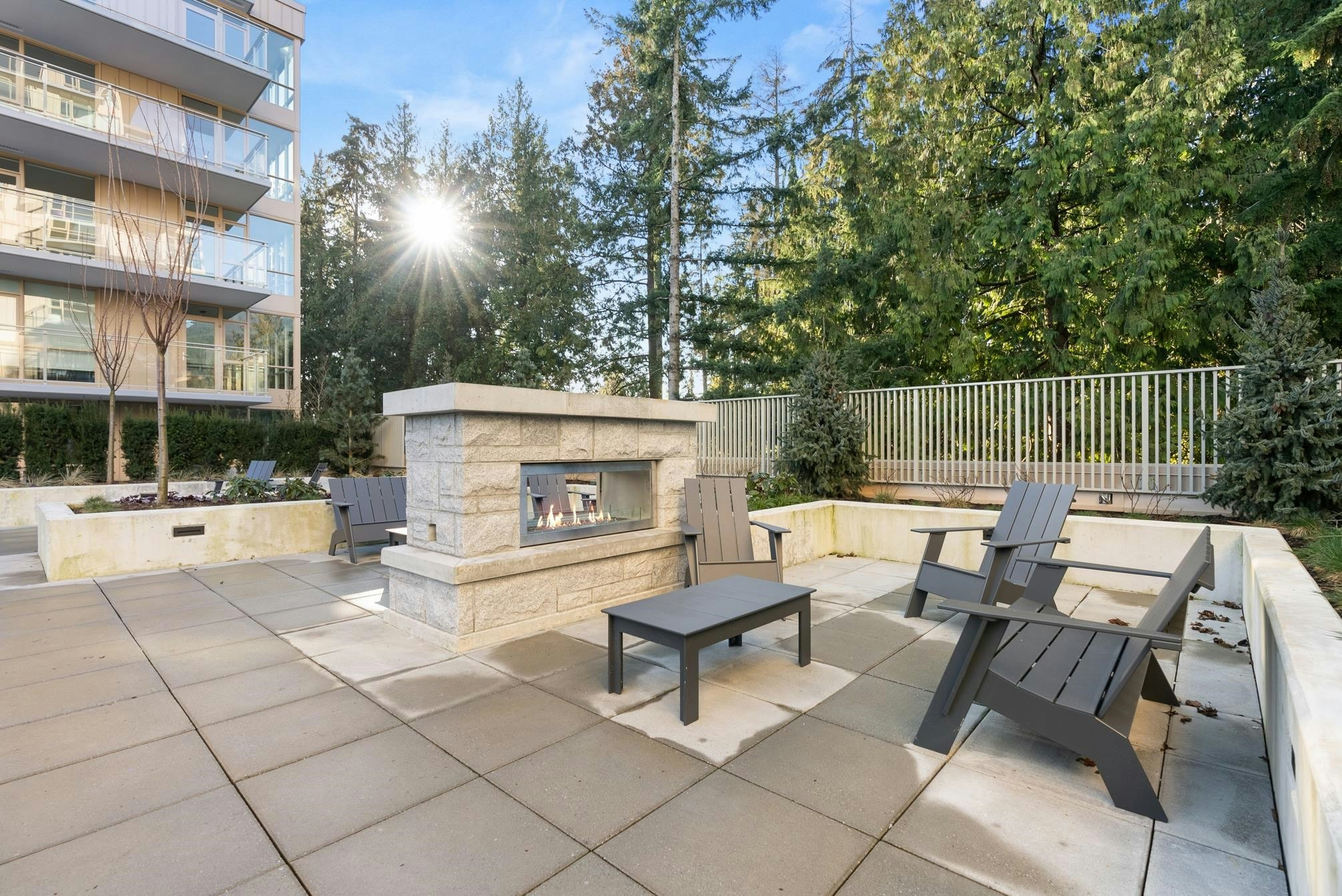 90*-2375 Emery Court, North Vancouver, BC, V7J 0E8 - 26