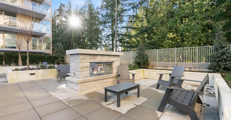 90*-2375 Emery Court, North Vancouver, BC, V7J 0E8 - 26