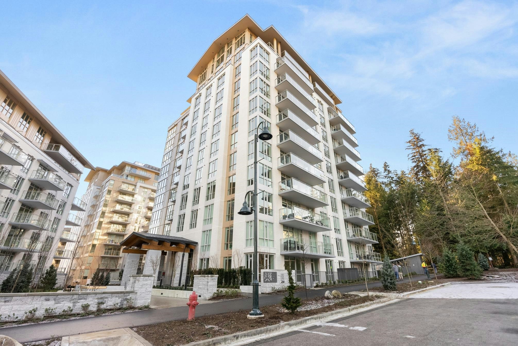 90*-2375 Emery Court, North Vancouver, BC, V7J 0E8 - 24