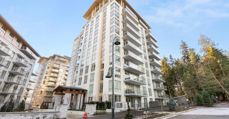 90*-2375 Emery Court, North Vancouver, BC, V7J 0E8 - 24