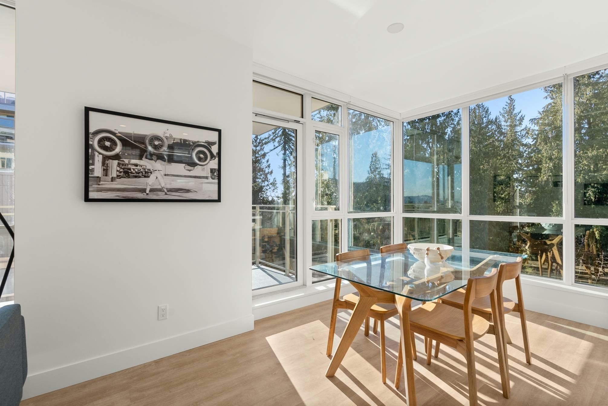 90*-2375 Emery Court, North Vancouver, BC, V7J 0E8 - 3