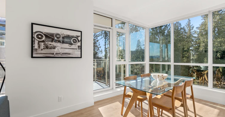 90*-2375 Emery Court, North Vancouver, BC, V7J 0E8 - 3