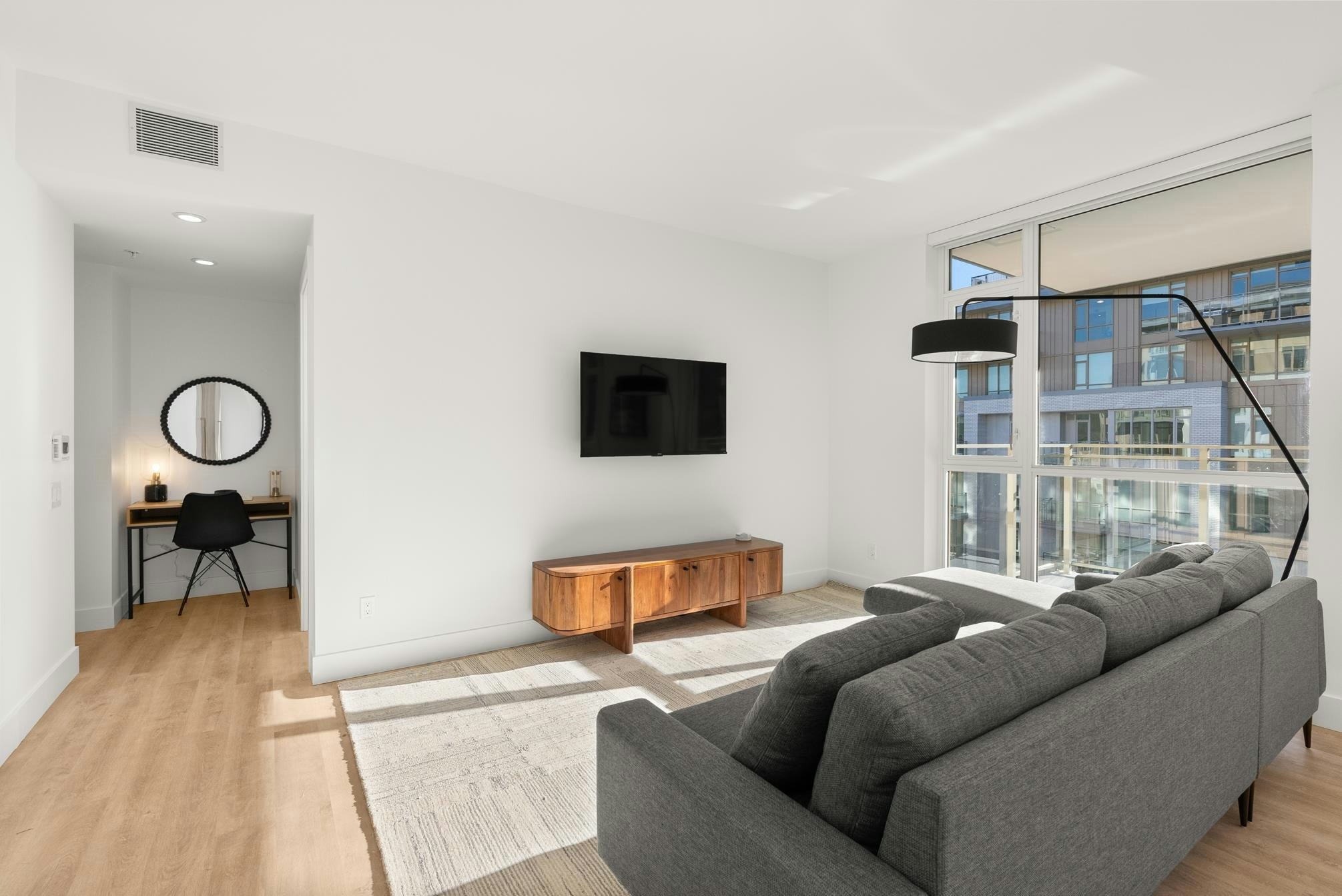 90*-2375 Emery Court, North Vancouver, BC, V7J 0E8 - 10