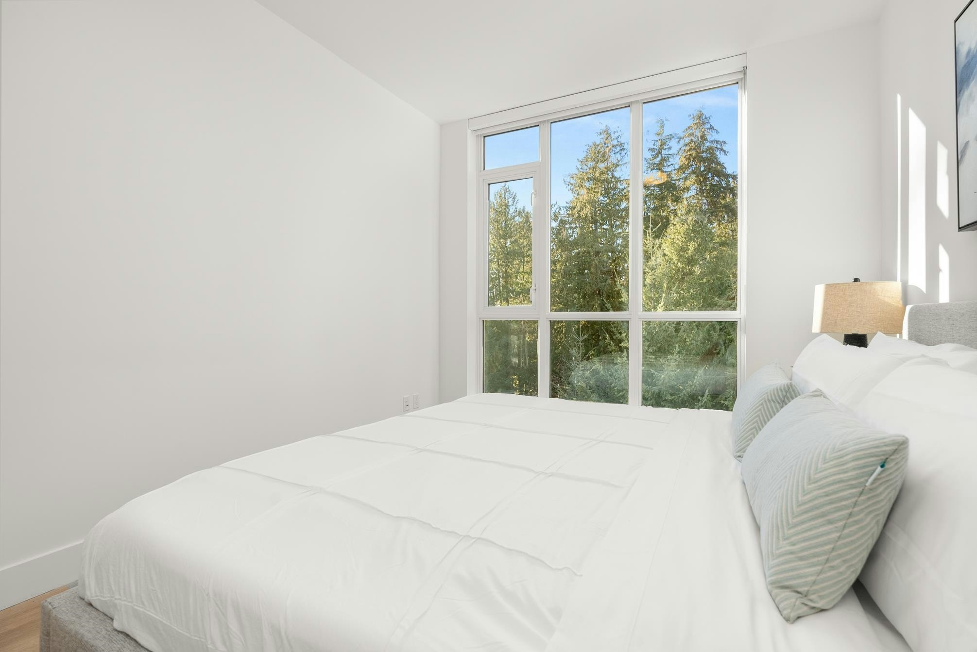 90*-2375 Emery Court, North Vancouver, BC, V7J 0E8 - 14