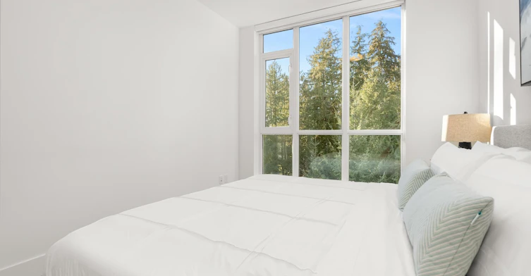 90*-2375 Emery Court, North Vancouver, BC, V7J 0E8 - 14