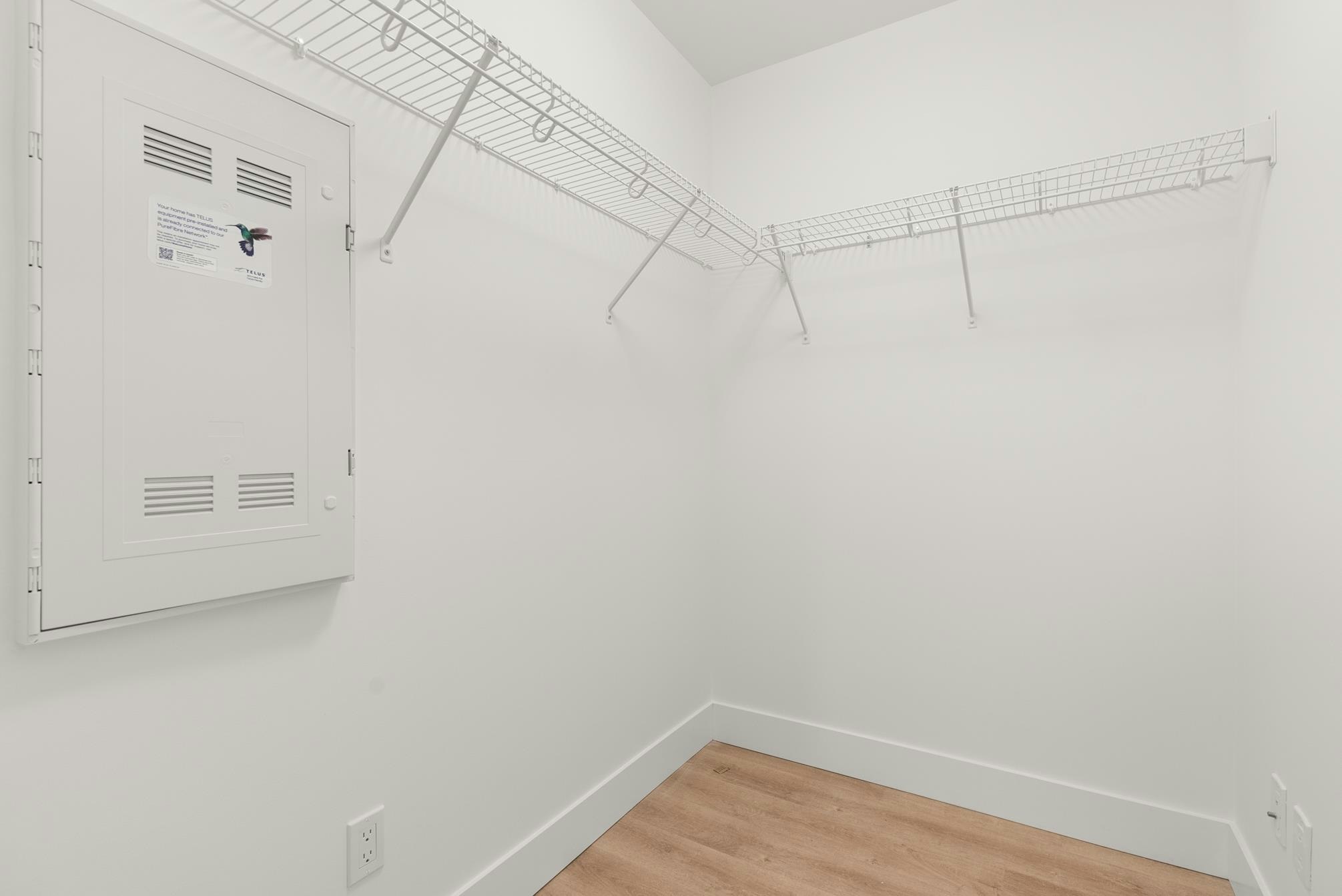 90*-2375 Emery Court, North Vancouver, BC, V7J 0E8 - 16