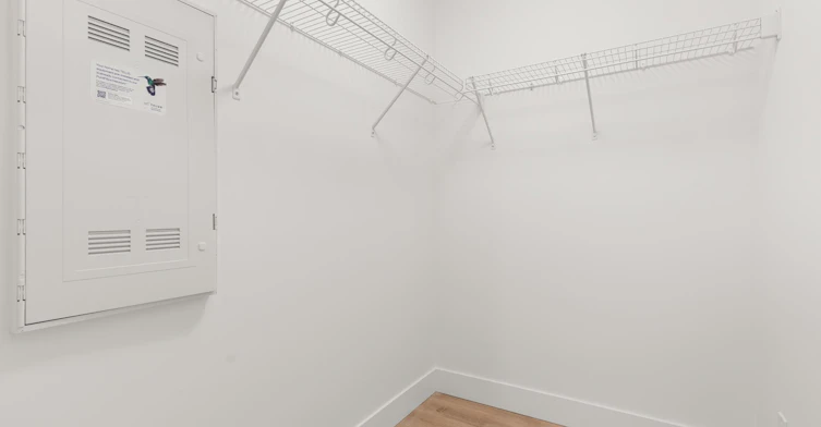 90*-2375 Emery Court, North Vancouver, BC, V7J 0E8 - 16