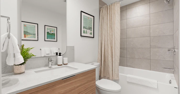 90*-2375 Emery Court, North Vancouver, BC, V7J 0E8 - 20