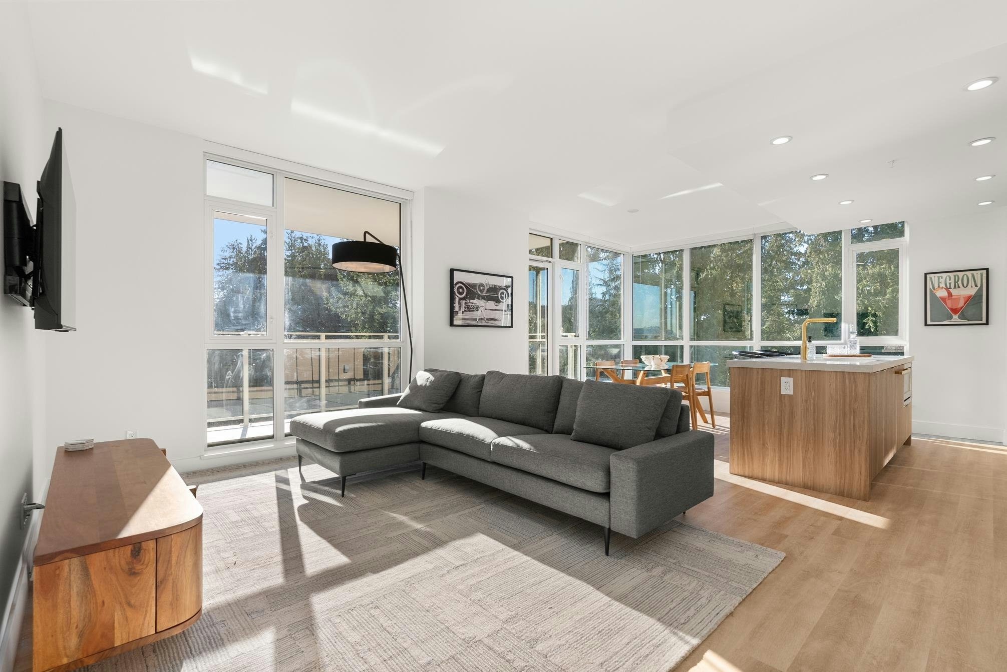 90*-2375 Emery Court, North Vancouver, BC, V7J 0E8 - 12