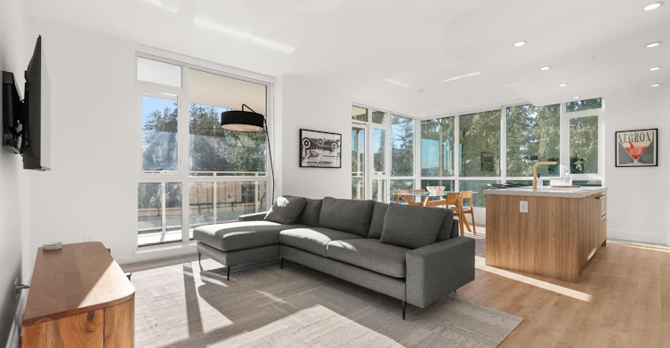 90*-2375 Emery Court, North Vancouver, BC, V7J 0E8 - 12