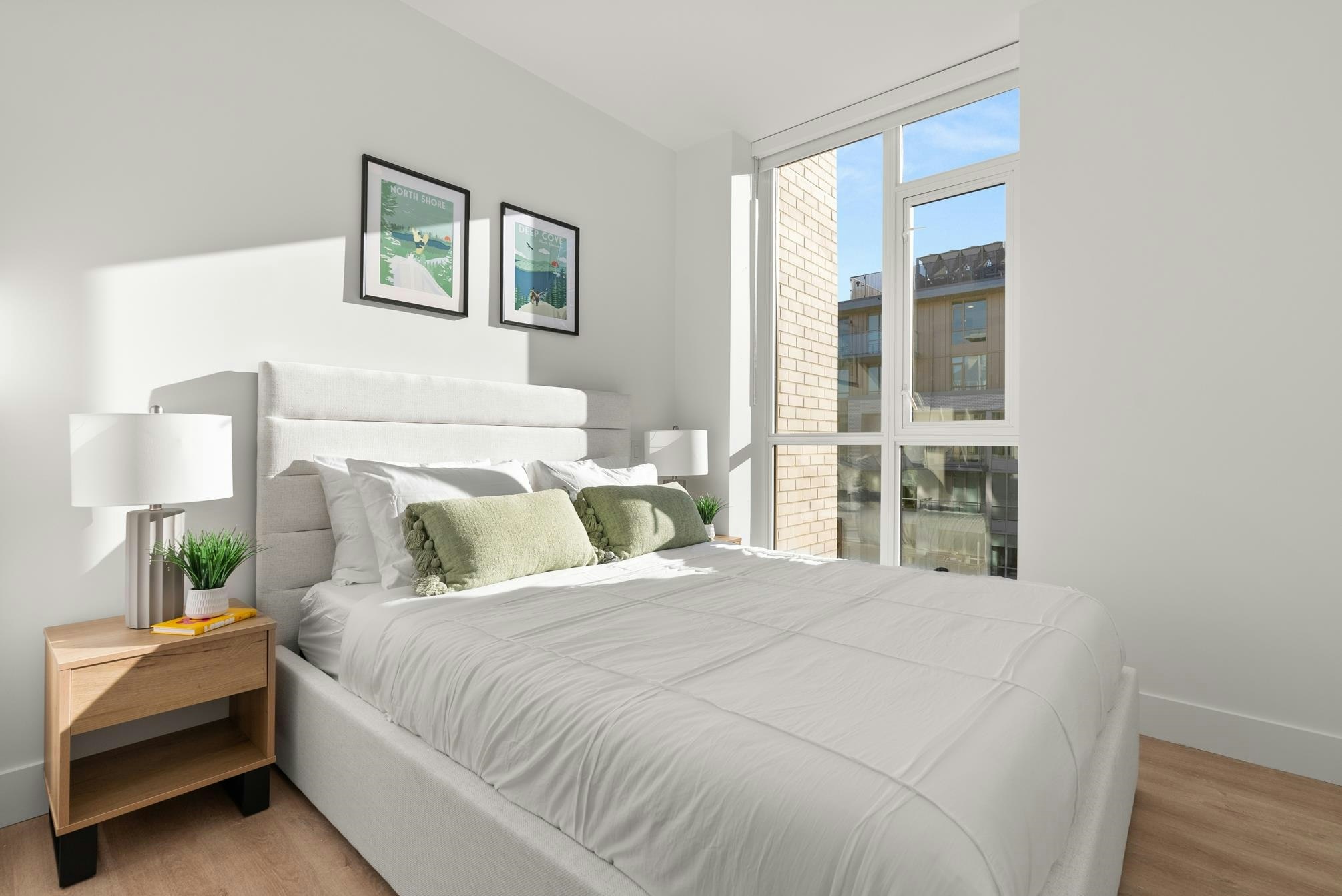 90*-2375 Emery Court, North Vancouver, BC, V7J 0E8 - 19