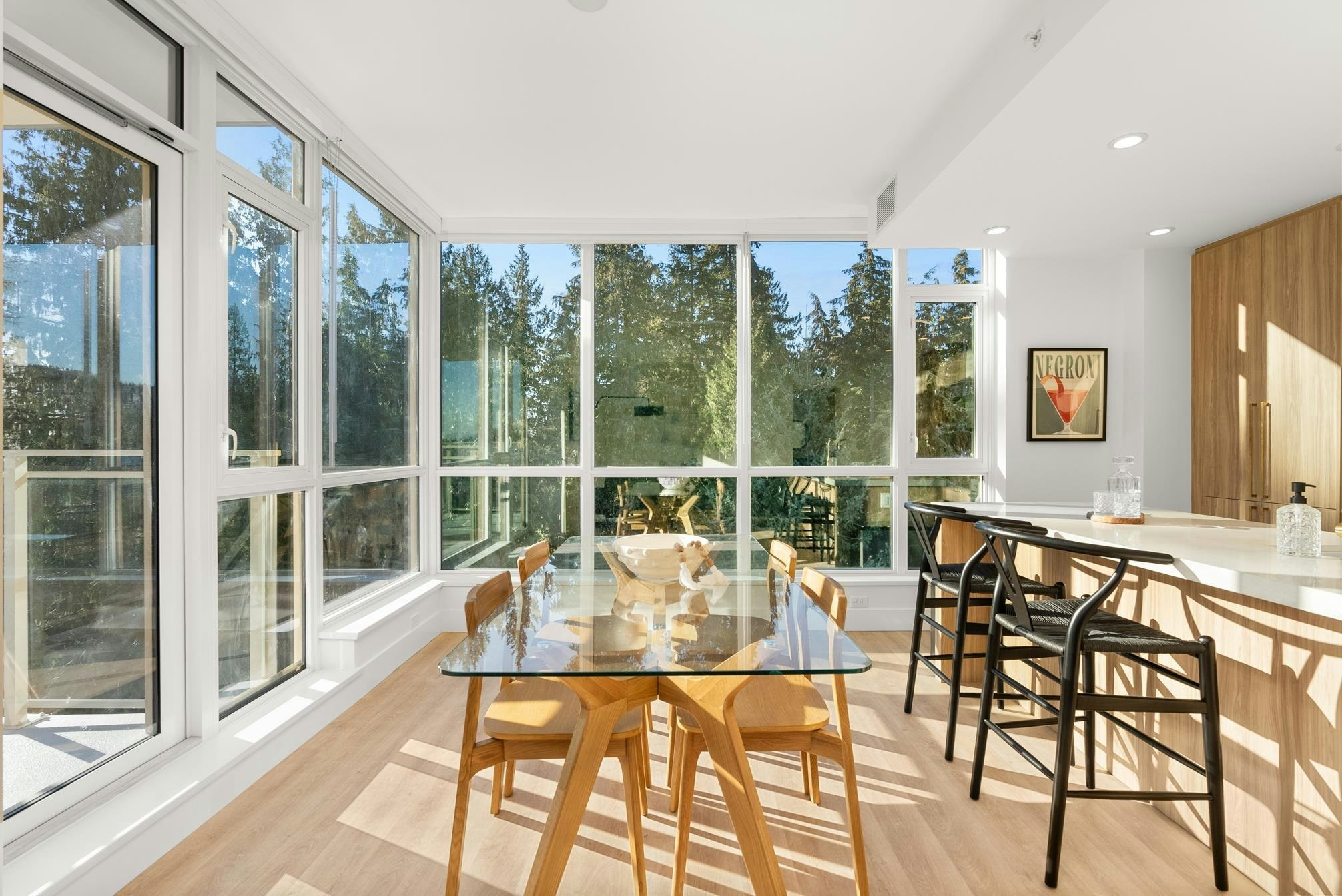 90*-2375 Emery Court, North Vancouver, BC, V7J 0E8