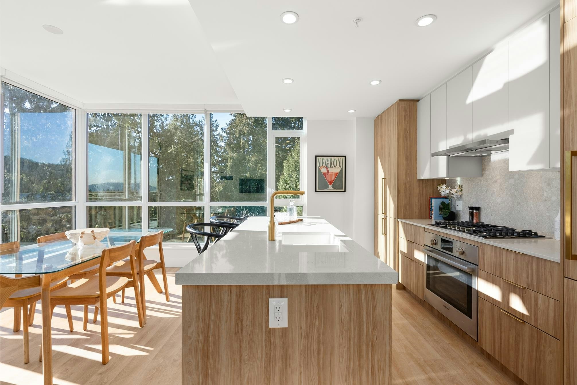 90*-2375 Emery Court, North Vancouver, BC, V7J 0E8 - 6