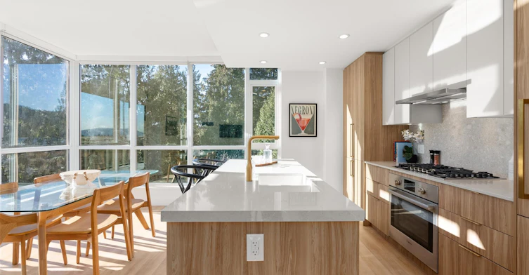 90*-2375 Emery Court, North Vancouver, BC, V7J 0E8 - 6