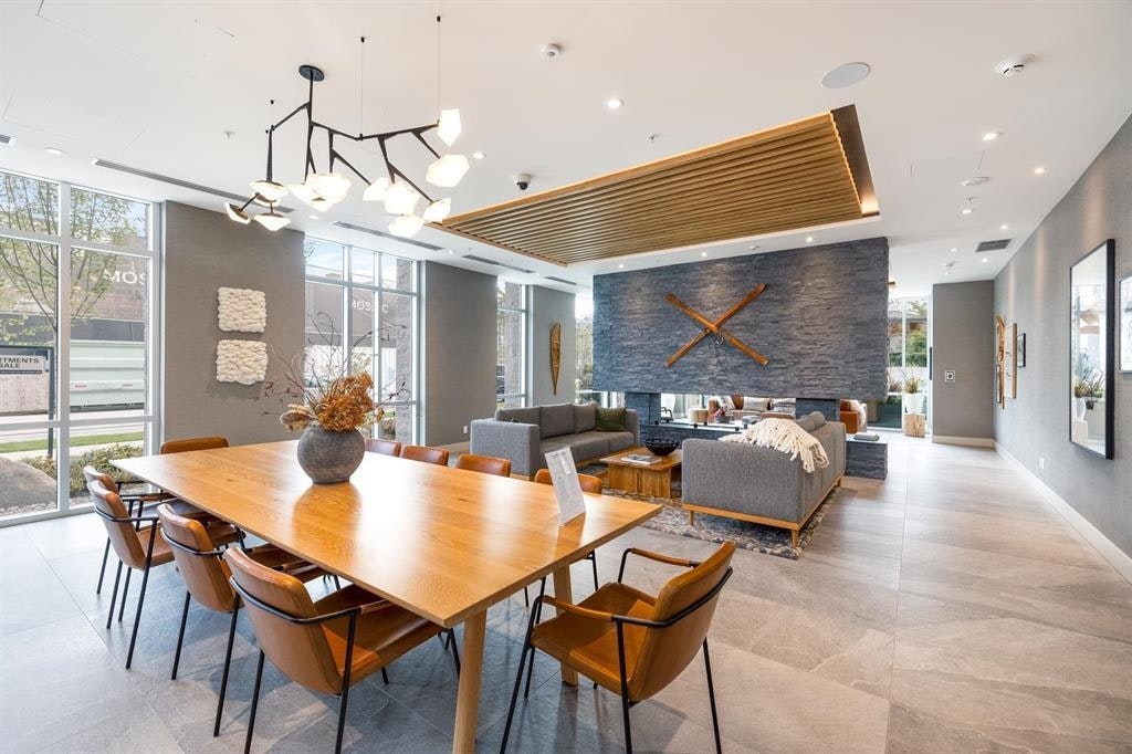 90*-2375 Emery Court, North Vancouver, BC, V7J 0E8 - 27