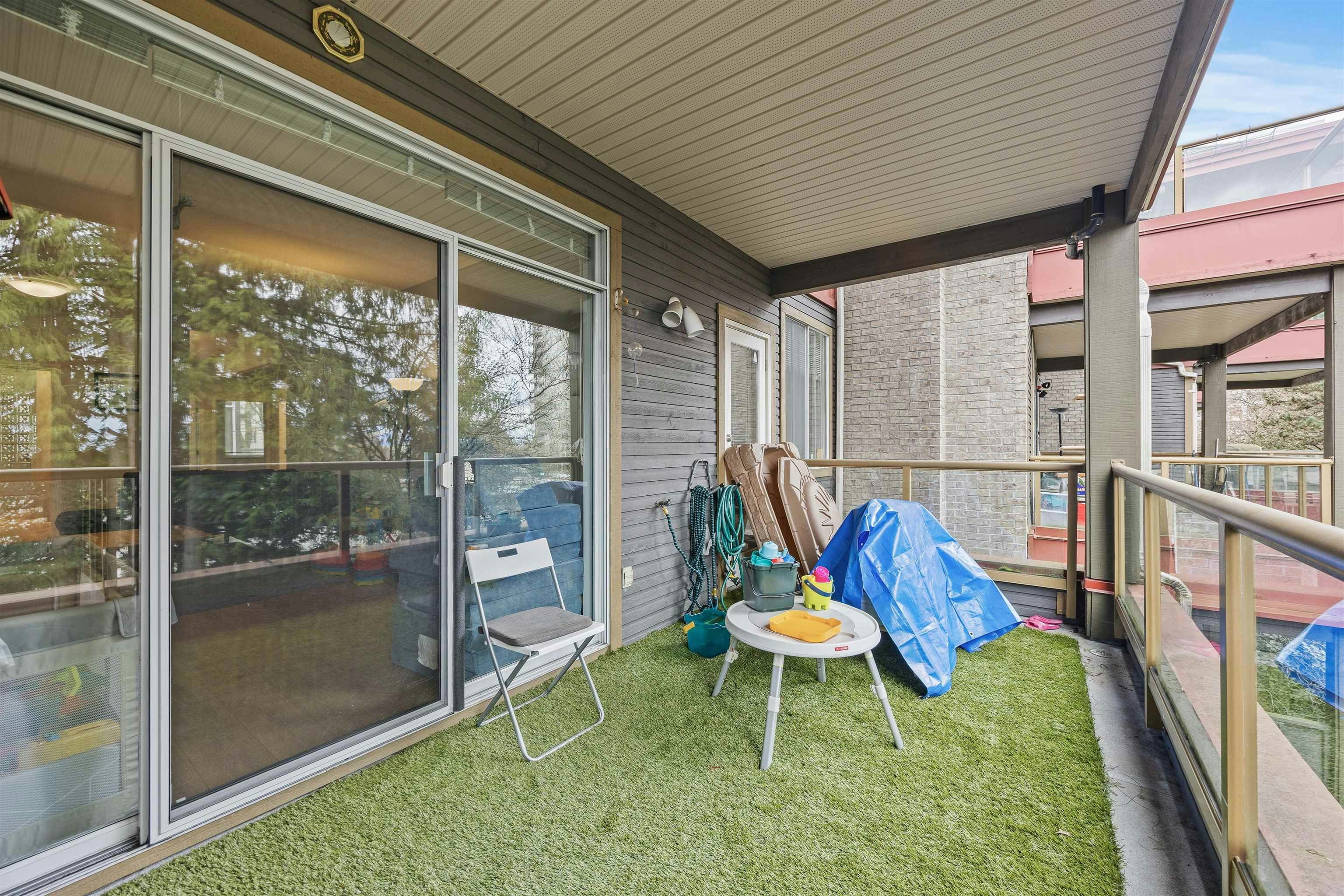 207-4951 Sanders Street, Burnaby, BC, V5H 1S8 - 25