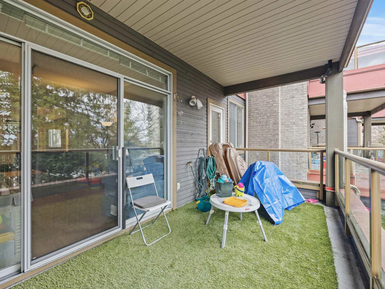 207-4951 Sanders Street, Burnaby, BC, V5H 1S8 - 25