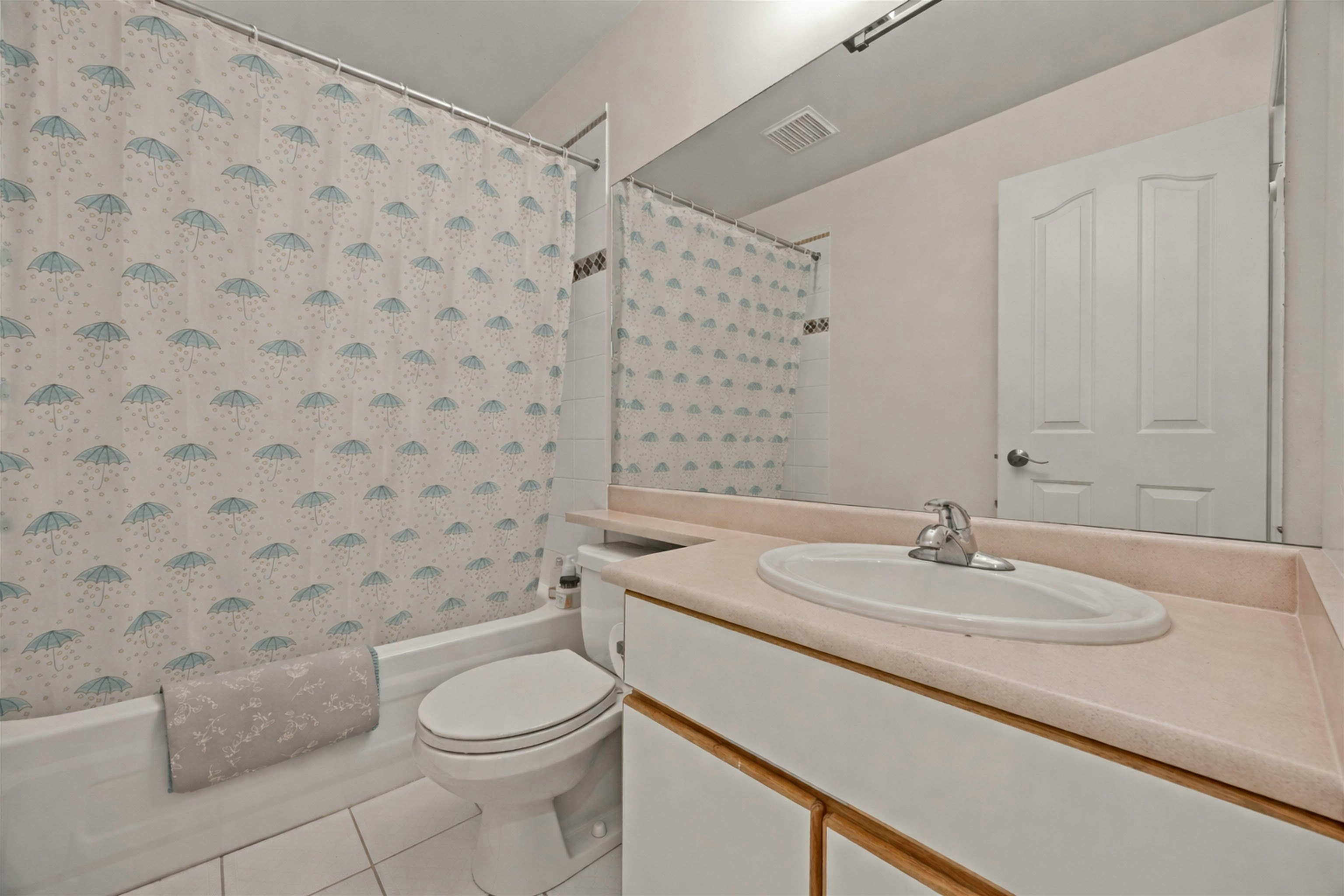 207-4951 Sanders Street, Burnaby, BC, V5H 1S8 - 14