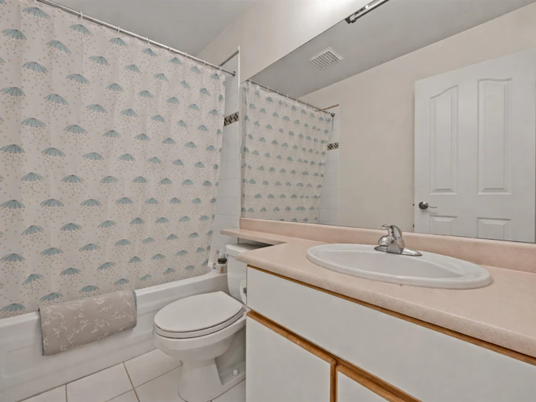 207-4951 Sanders Street, Burnaby, BC, V5H 1S8 - 14