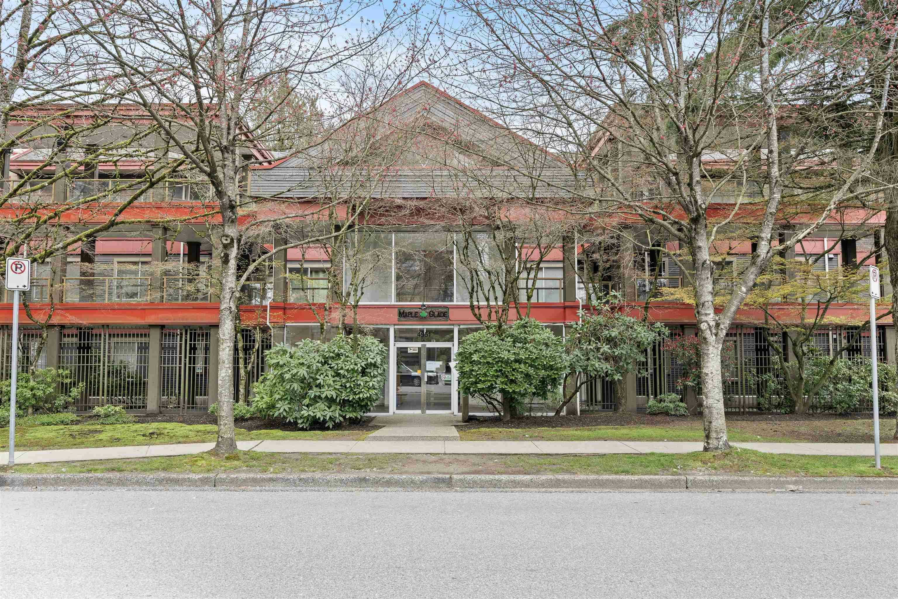 207-4951 Sanders Street, Burnaby, BC, V5H 1S8 - 28
