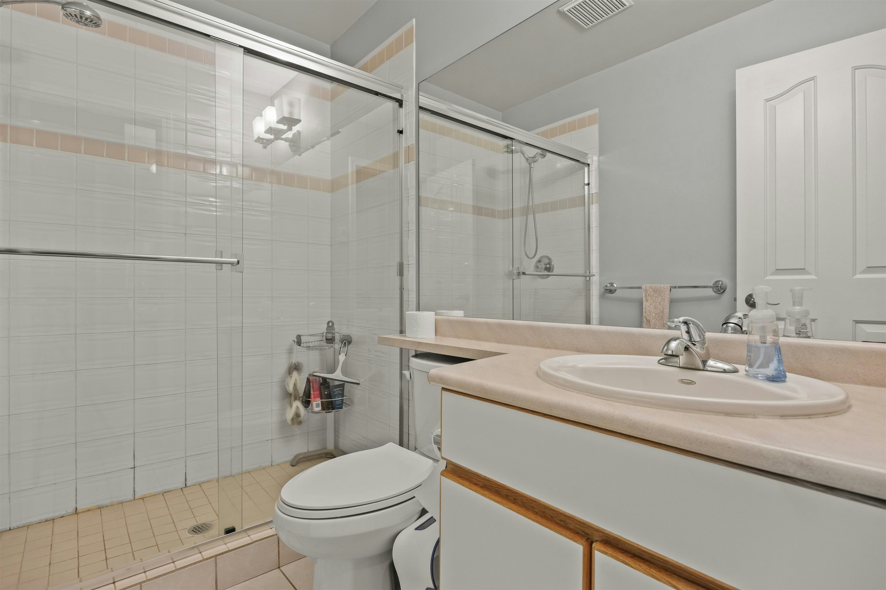 207-4951 Sanders Street, Burnaby, BC, V5H 1S8 - 10