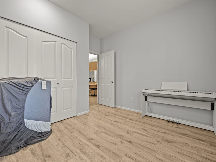 207-4951 Sanders Street, Burnaby, BC, V5H 1S8 - 16