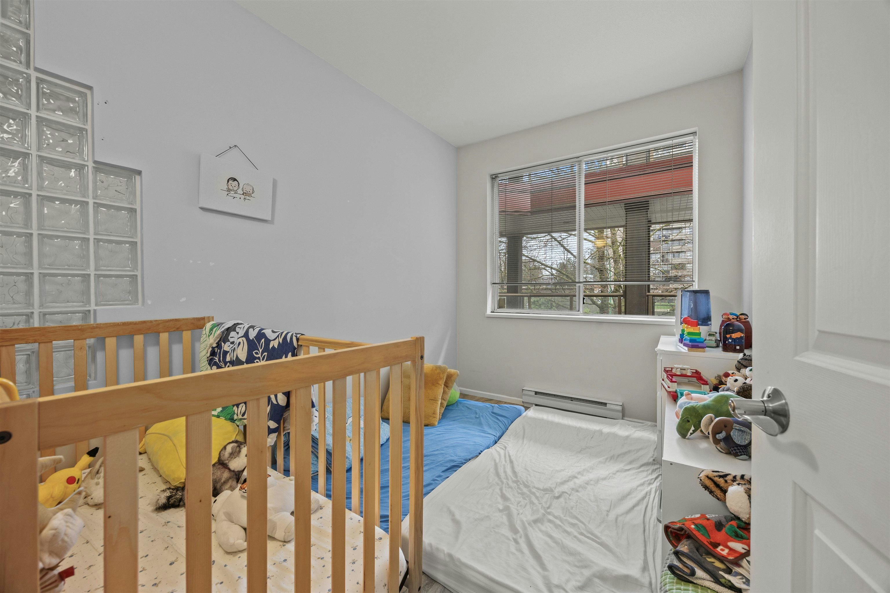 207-4951 Sanders Street, Burnaby, BC, V5H 1S8 - 18