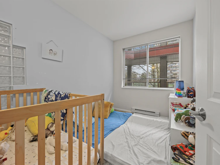 207-4951 Sanders Street, Burnaby, BC, V5H 1S8 - 18