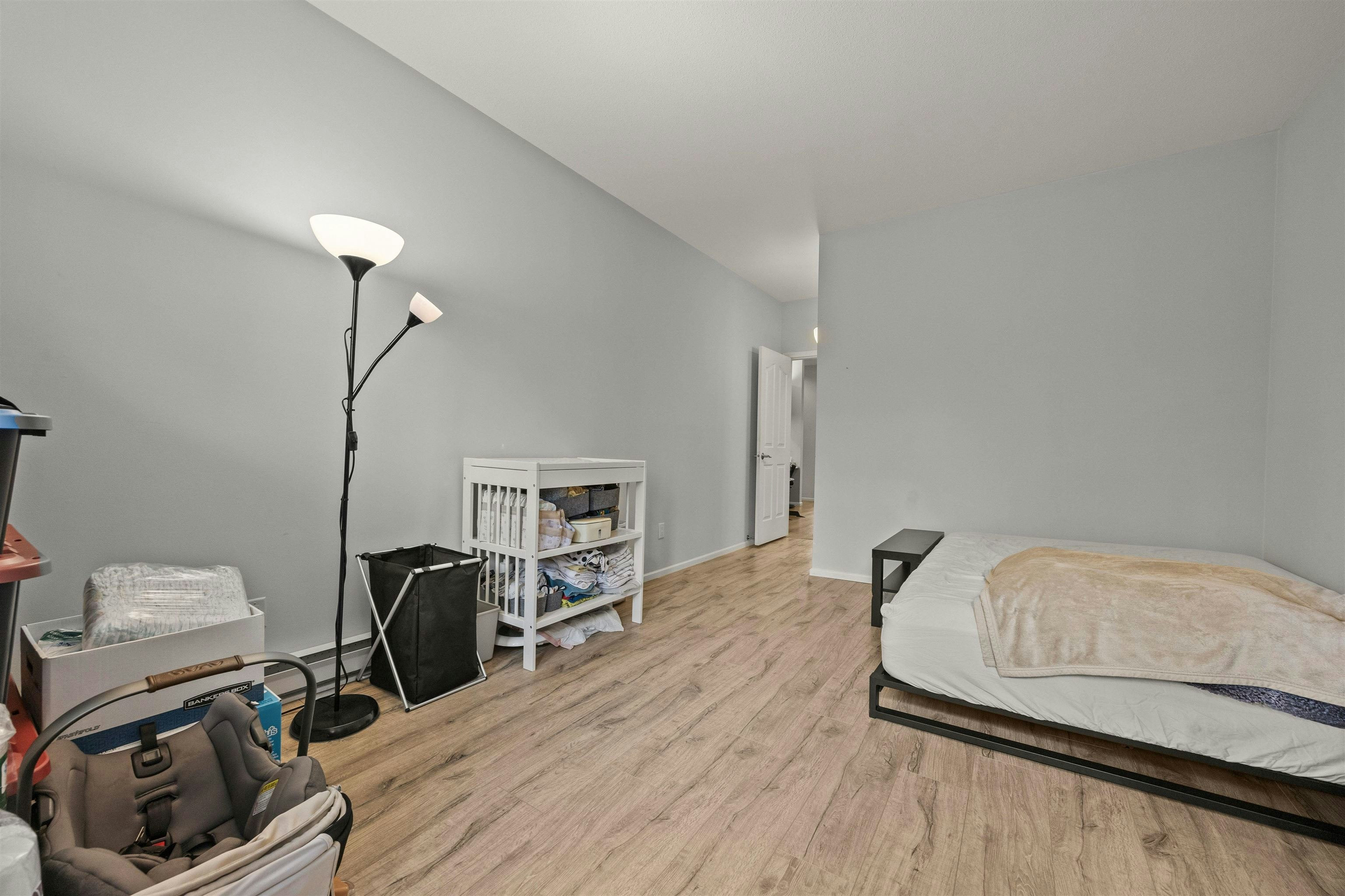 207-4951 Sanders Street, Burnaby, BC, V5H 1S8 - 12