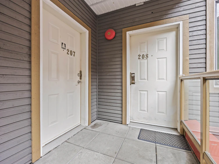 207-4951 Sanders Street, Burnaby, BC, V5H 1S8 - 22