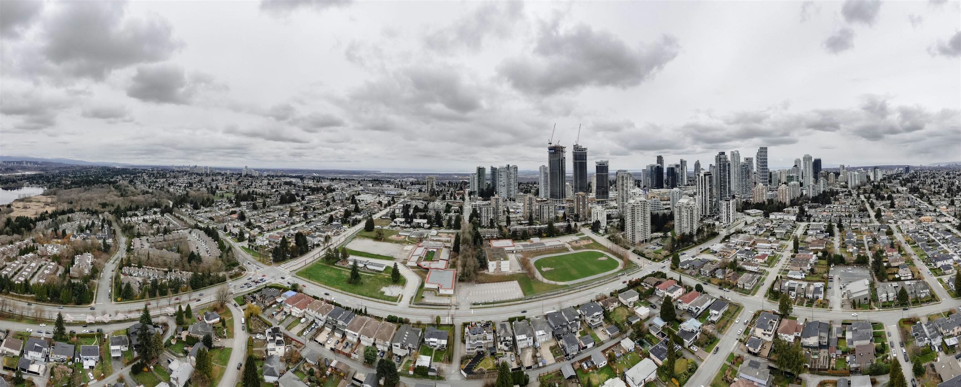 207-4951 Sanders Street, Burnaby, BC, V5H 1S8 - 27