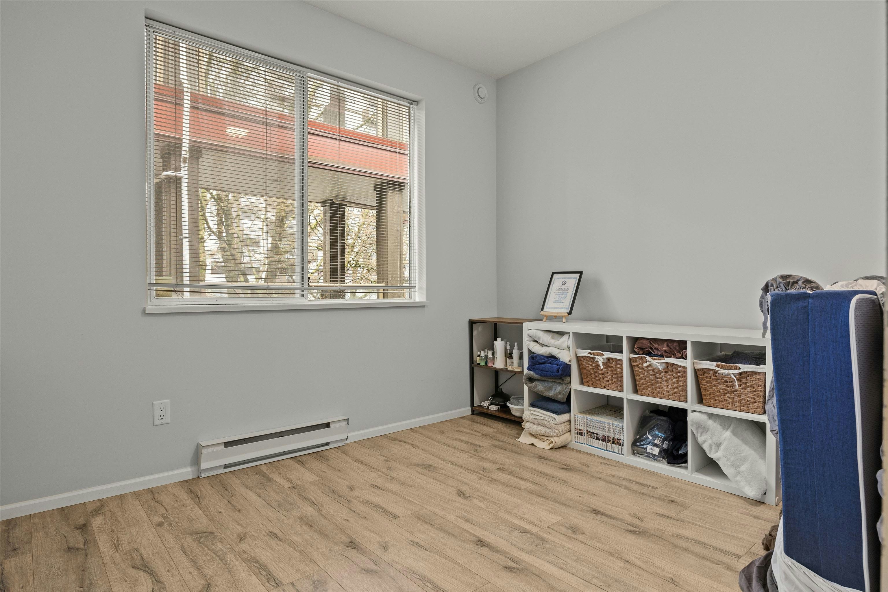 207-4951 Sanders Street, Burnaby, BC, V5H 1S8 - 15