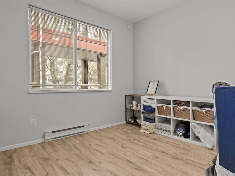 207-4951 Sanders Street, Burnaby, BC, V5H 1S8 - 15