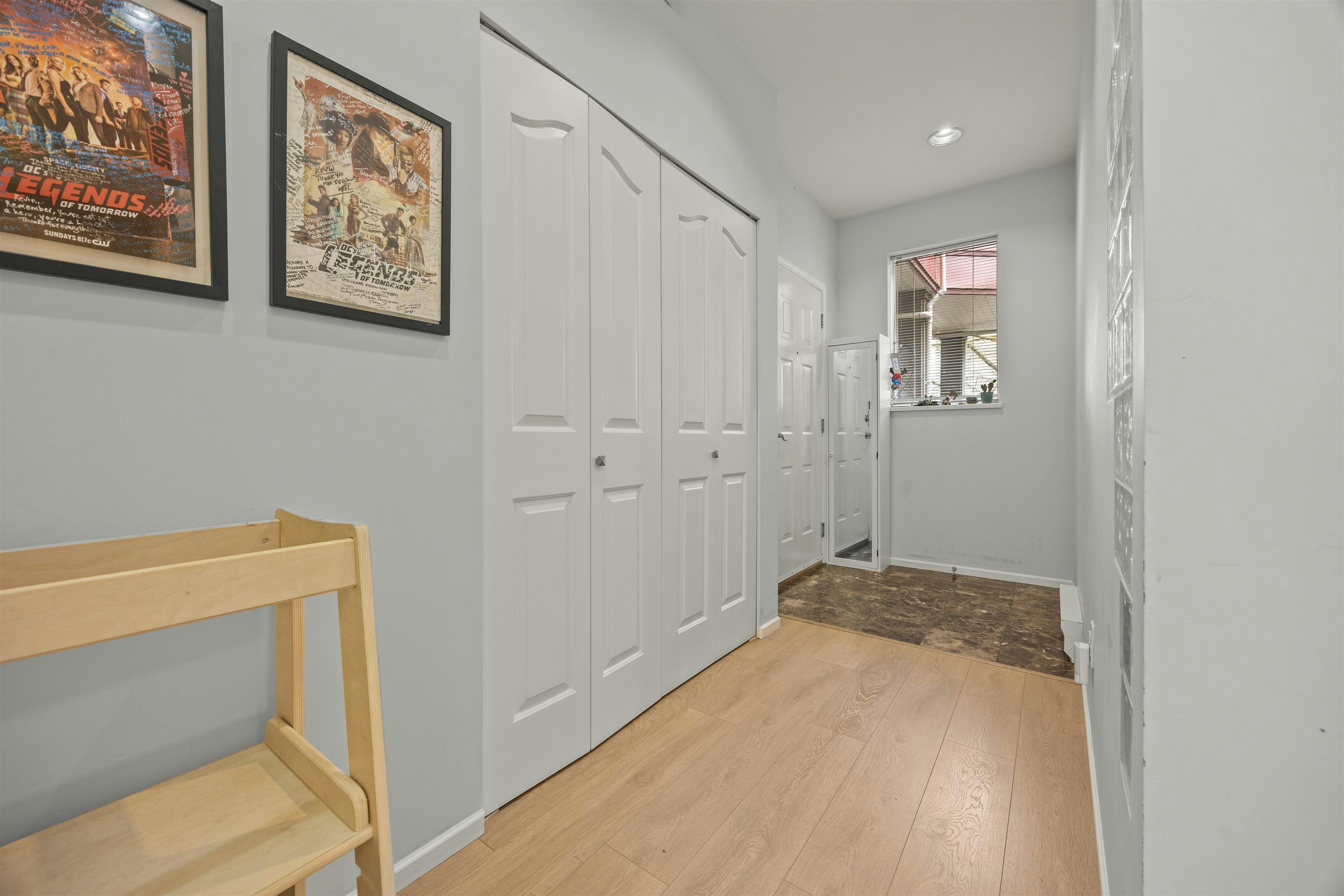 207-4951 Sanders Street, Burnaby, BC, V5H 1S8 - 20
